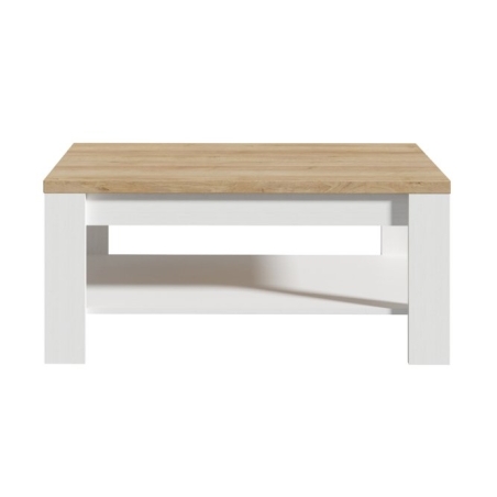 Stolik kawowy BRCT501-M482 Chisbury Forte