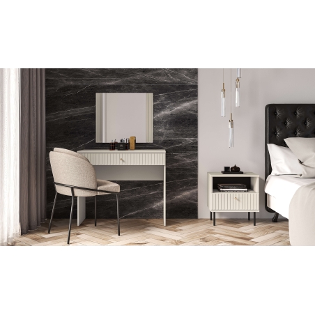 Sophie Mirror Type 11 ML Furniture
