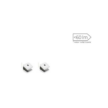 Oświetlenie IZLED4222P02-WN01 Forte
