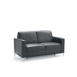 Basic Sofa 2-osobowa 155cm Etap Sofa