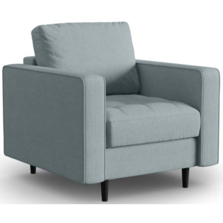 colour - blues and grenades, Milo Casa structure - Blue Mel72