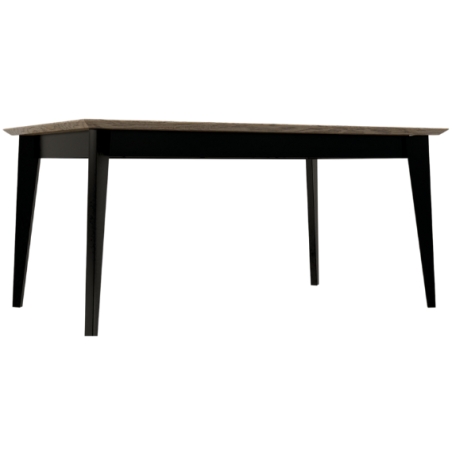 Larte L9 Olejnikowski table
