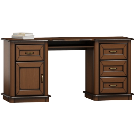 Stylish I desk - 20 Olejnikowski