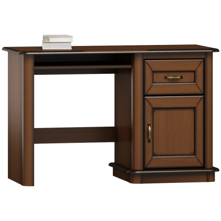 Stylish desk I STYL - 19 Olejnikowski