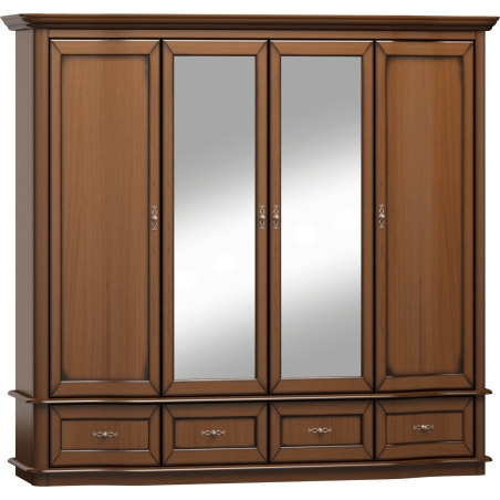 Wave cabinet FAL-22 Olejnikowski