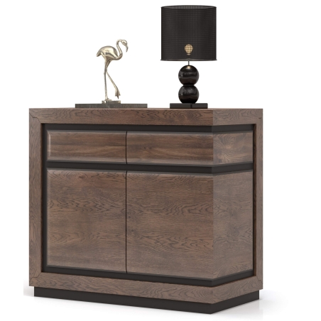 K2D2S Inferno chest of drawers INF.7 Olejnikowski