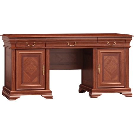 Milano desk MIL-27 Olejnikowski