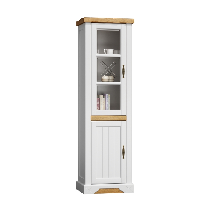 Monaco chest of drawers MON - 004 Olejnikowski