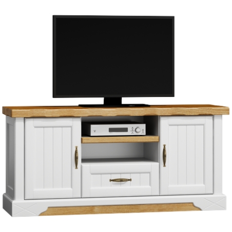 RTV Monaco MON - 013 Olejnikowski