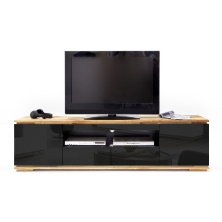 Chiaro RTV cabinet MC Accent