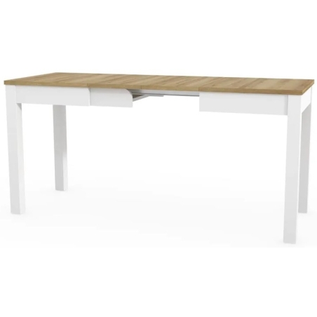 Extending table Orion 03 100-160 cm Szynaka Meble