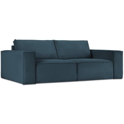 Kolor tapicerki: blues and grenades Sztruks: Dark Blue Fjo86 