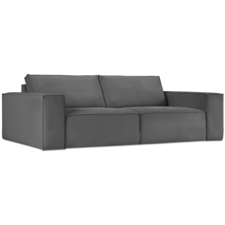 colour - shades of grey, Milo Casa Stroux - Gray Fjo15