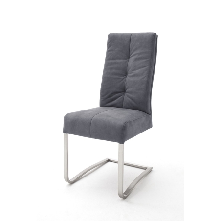 Salva Chair CZ/SZ/PIA MC Accent