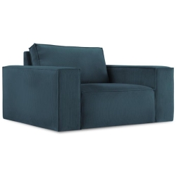 Kolor tapicerki: blues and grenades Sztruks: Dark Blue Fjo86 