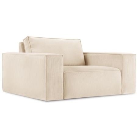 colour - shades of beige, Milo Casa Stroux - Beige Fjo23