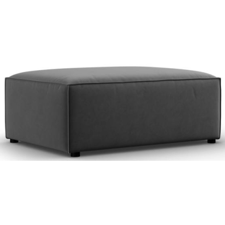 colour - shades of grey, Milo Casa colour scheme Velvet - Grey Blu14