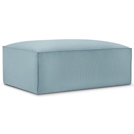 colour - blues and grenades, Milo Casa Stroux - Light Blue Fjo83