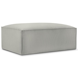Kolor tapicerki: shades of grey Sztruks: Light Gray Fjo08 