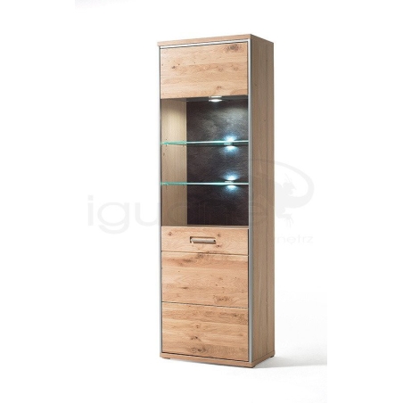 Espero cabinet left 1 door MC Akcent