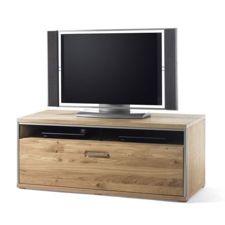 Espero RTV cabinet MC Accent