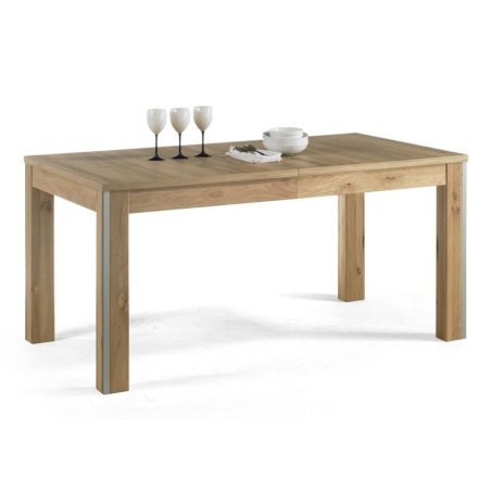 Espero table MC Accent