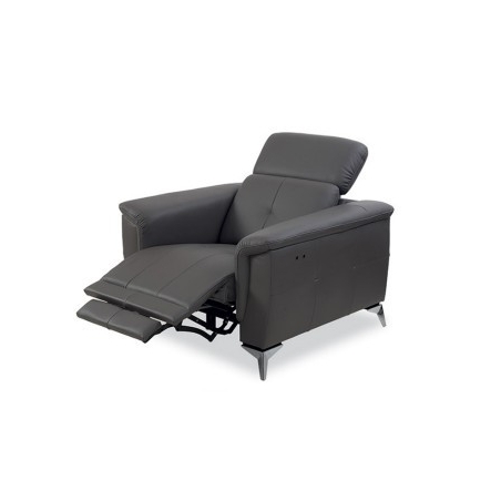 Amareno 1RPea2 Vero armchair