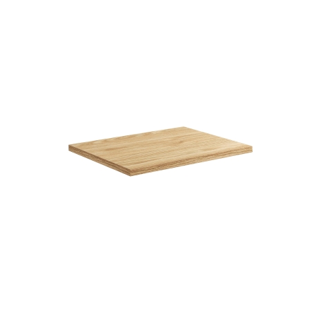 Table top 80 cm Ocean 89-80
