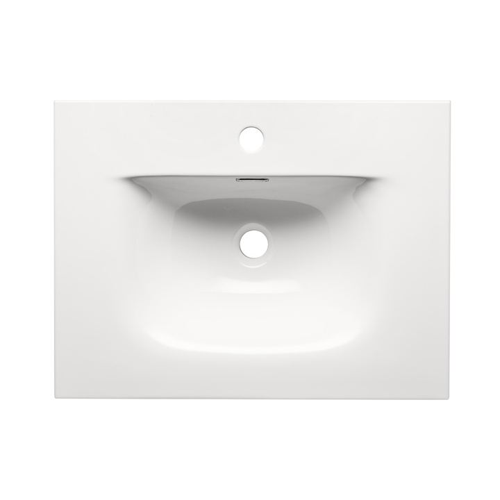 SKY washbasin 60/DP-8099