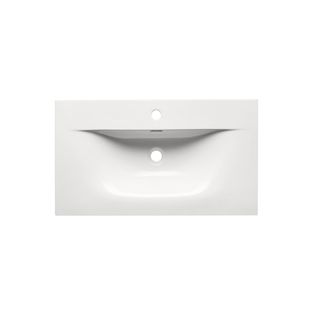 SKY washbasin 120/DP-8099