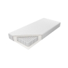 Materac kieszeniowy Multipocket Talalay H4 MK Foam Koło