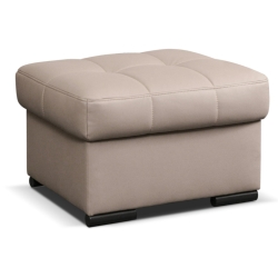 Kolor tapicerki: shades of beige Grupa 3: Royal Velvet 03 