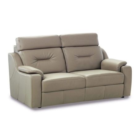 Papavero 3RD2 Vero sofa