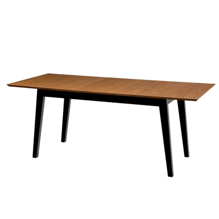 Lazure 40 extending table Szynaka Meble