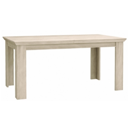 Kashmir KSMT40 Provençal style folding table Forte