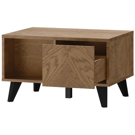 Stolik kawowy Cozy typ 41 Szynaka Meble