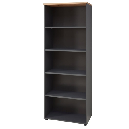 Shelving Brego 03 Szynaka Meble