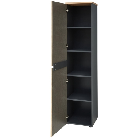 Brego 05 pedestal Szynaka Meble