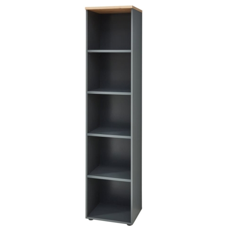 Shelving Brego 07 Szynaka Meble