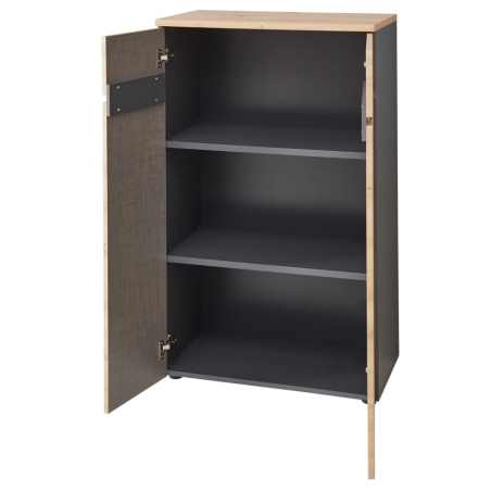 Cabinet Brego 10 Szynaka Meble