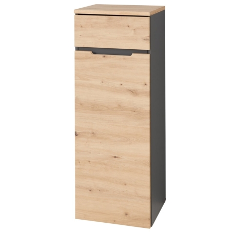 Wardrobe Brego 13 Szynaka Meble