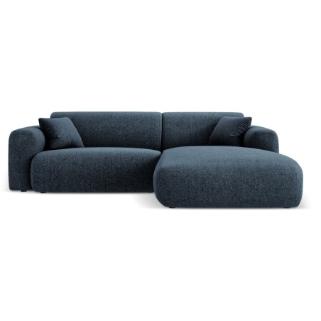 Narożnik 4-os. Nolio 235x170 Cosmopolitan design