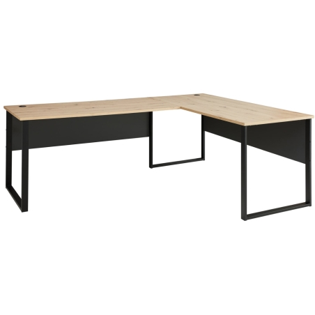 Corner desk Brego 72 Szynaka Meble