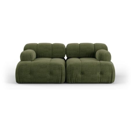 Sofa modułowa 2-osobowa Ferento