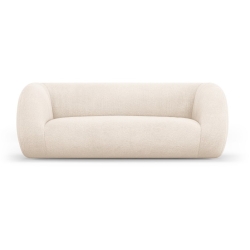 Tkaniny Cosmopolitan Design: Beige (Bal2074) 