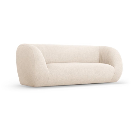 Essen 2-seater sofa Cosmopolitan design