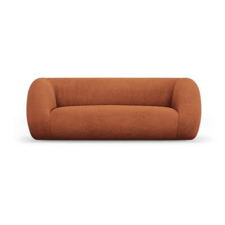 Tkaniny Cosmopolitan Design - Brown (Bal2078)