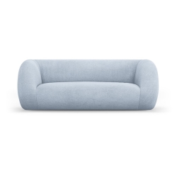 Tkaniny Cosmopolitan Design: Light Blue (Bal2086) 