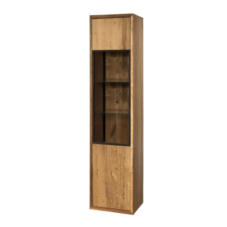 Cabinet 1D/P Type 09 Vigo Dekort