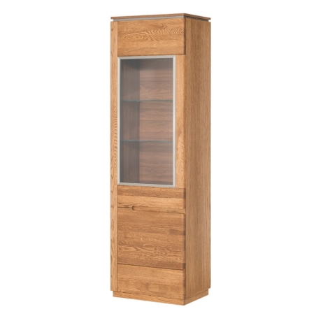 Montenegro Type 11 Window by Szynaka Meble
